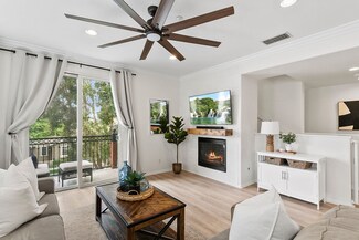 3 Vinca Ct, Ladera Ranch, CA 92694