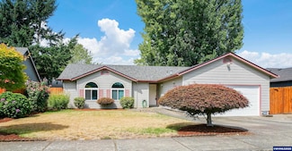 5259 Spring Leaf Ct N, Keizer, OR 97303