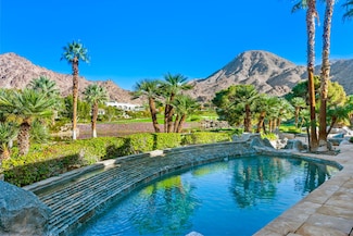 47725 Vintage Dr E, Indian Wells, CA 92210