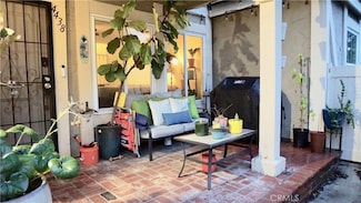 4438 Alderport Dr Unit 63, Huntington Beach, CA 92649