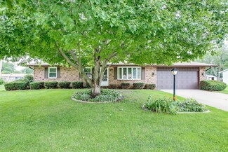 59159 Malibar Ct, Elkhart, IN 46517