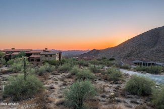 21524 N 110th Place Unit 1827, Scottsdale, AZ 85255