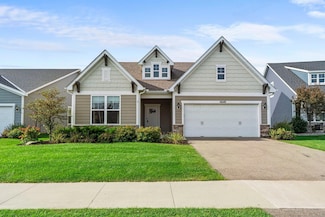 4640 Schilling Way, Woodbury, MN 55129