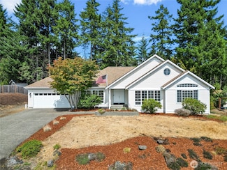 7836 Amethyst Loop NW, Silverdale, WA 98383