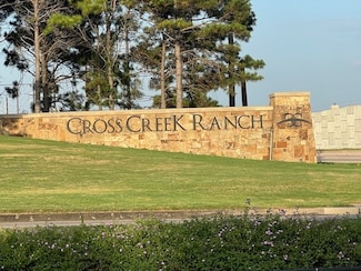 6510 Bramble Cove Ln, Fulshear, TX 77441