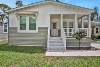 119 Sunbird Square, Sebring, FL 33872
