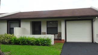 5459 Laurel Oak St, Delray Beach, FL 33484