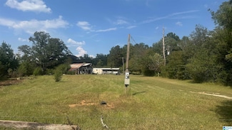 56009 Highway 22, Roanoke, AL 36274
