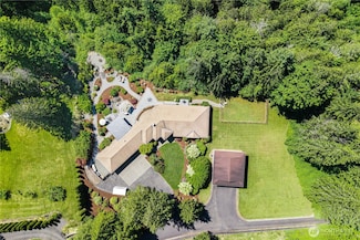 34730 181st Ave SE, Auburn, WA 98092
