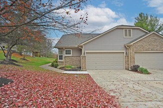 2467 Coveyrun S, Cincinnati, OH 45230