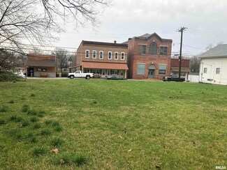 0 Jefferson St Unit RMACA1022198, Riverton, IL 62014