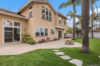 982 Hawthorne Ct, San Marcos, CA 92078