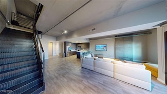 353 E Bonneville Ave Unit 125, Las Vegas, NV 89101