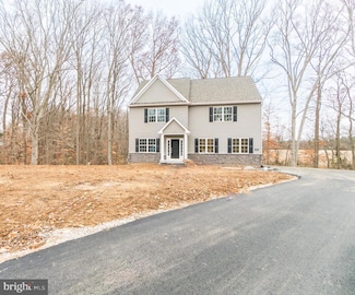 251 Acorn Dr, Middletown, DE 19709