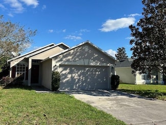 3467 Arabesque Dr, Deland, FL 32724
