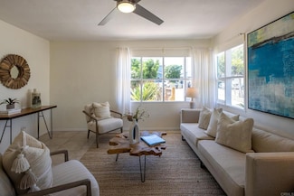 3920-22 Garfield St, Carlsbad, CA 92008