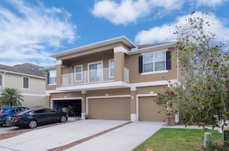 7535 Red Mill Cir, New Port Richey, FL 34653