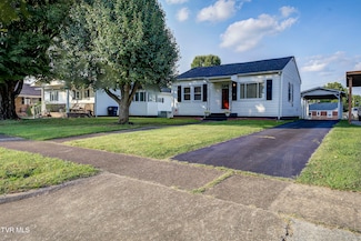 1564 Redwood Dr, Kingsport, TN 37664
