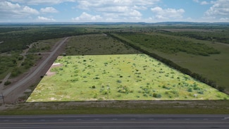 Lot 9,  5060 W Hwy 190, Lometa, TX 78653