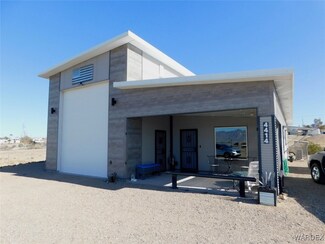4414 S Arizona Cir, Fort Mohave, AZ 86426