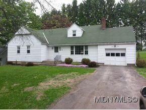 283 Parkhurst Rd, Middleville, NY 13406