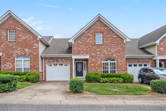 219 Med Park Dr Unit 6, Clarksville, TN 37043