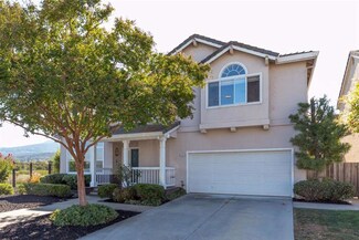 5635 Ravenna Ct, San Jose, CA 95118
