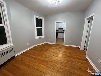 22 Harrison Ave Unit 1, Garfield, NJ 07026