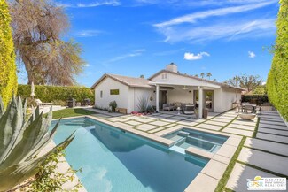 68380 Encinitas Rd, Cathedral City, CA 92234