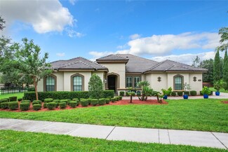 1460 Dunbrooke Loop, Longwood, FL 32779