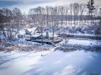 104 County Route 68, Saratoga Springs, NY 12866
