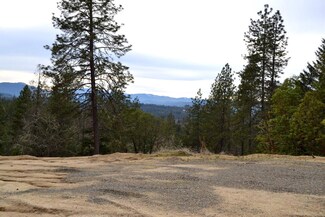0 Sylvan Dr Unit Lot  10 220196204, Grantspass, OR 97527