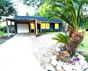 7006 Jalna St, Houston, TX 77055