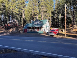 305 N 3rd St, McCall, ID 83638