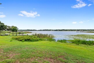 942 Beach Breeze Dr, Orlando, FL 32835