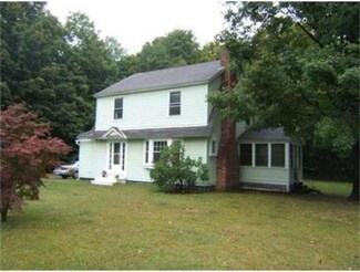 63 Conway St, Shelburne Falls, MA 01370