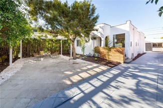 1435 W 71st St, Los Angeles, CA 90047