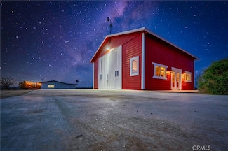 64952 Twentynine Palms Hwy, Joshua Tree, CA 92252