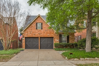 2212 Stone Creek Dr, McKinney, TX 75070