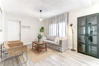 427 S 24th Ave, Hollywood, FL 33020