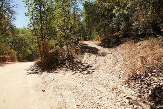 0 Laurel Dr, Carmel Valley, CA 93924