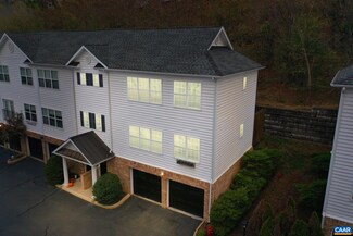 363 Quarry Rd, Charlottesville, VA 22902