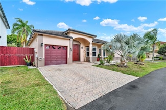 21483 SW 91st Ave, Cutler Bay, FL 33189
