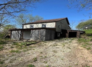 7002 State Line Rd, Cedar Grove, IN 47016