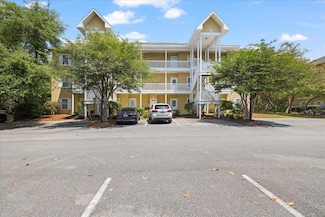 34 Herons Watch Way Unit 1203, Santa Rosa Beach, FL 32459