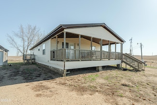 2380 7th Ave NE, Drake, ND 58736