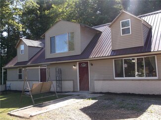 40682 Road Fork Rd, Caldwell, OH 43724