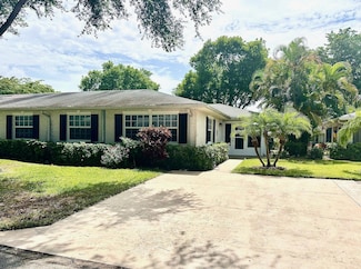 10115 41st Trail S Unit 169, Boynton Beach, FL 33436