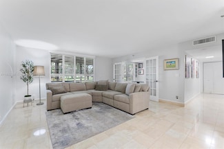 7225 Promenade Dr Unit 2102, Boca Raton, FL 33433