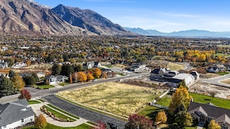 443 Lupine Dr Unit 7, Alpine, UT 84004